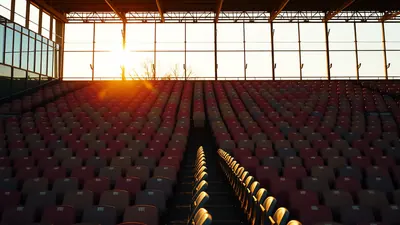 Refining the Seagulls' Approach: Tactical Adjustments for Colwyn Bay