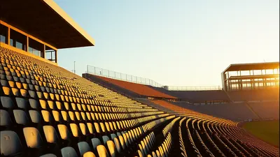 Adapting to the Challenge: Tactical Innovations for Colwyn Bay's Seagulls